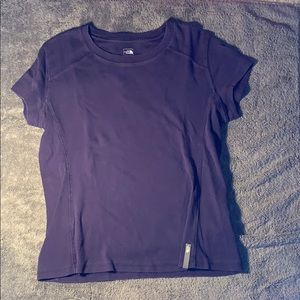 Size L NorthFace T-Shirt